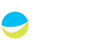 Smile Galaxy