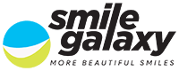Smile Galaxy